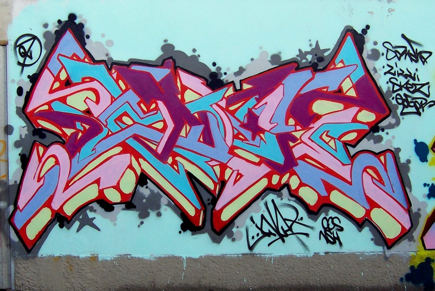 JNAX: JNACS
